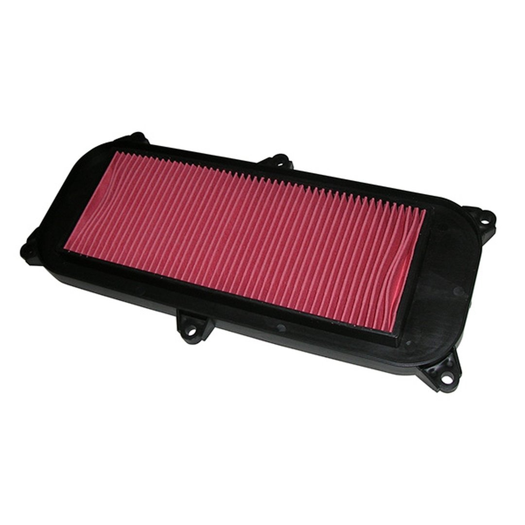Filtr powietrza Kymco 125/250/300 MIW | KY7105