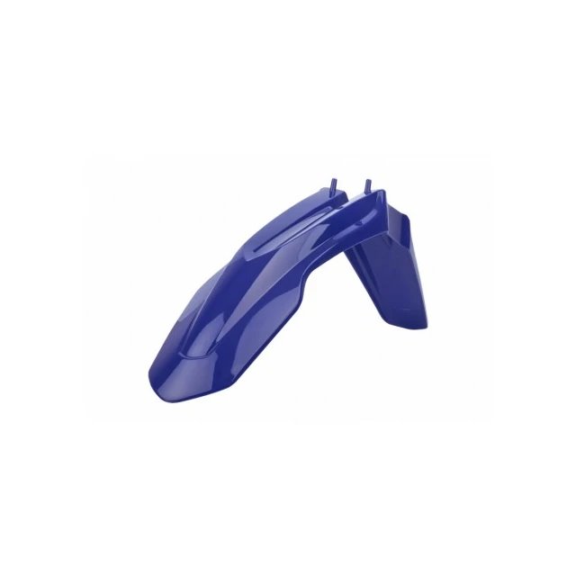 Błotnik przód Sherco SE-R/SEF-R Niebieski Polisport | 8554200001