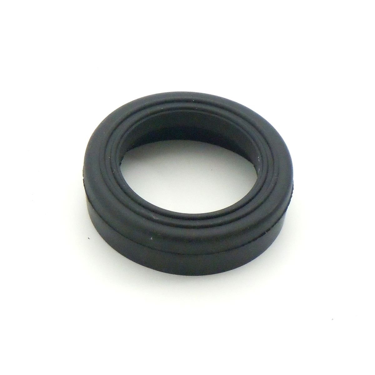 Uszczelka otworu świecy BMW R 1200R/GS/ADV/RT/S Athena | S410068021066