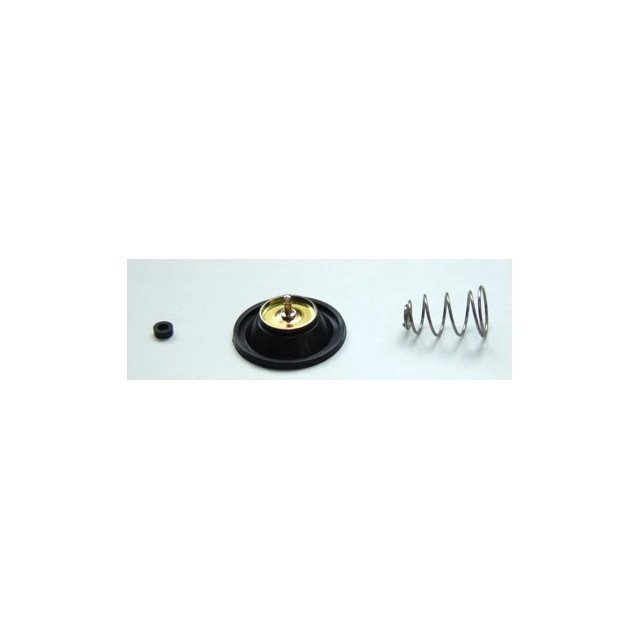 Zestaw naprawczy zaworu air cut Honda CB/CX/XL/XR 30MM | ACV-102