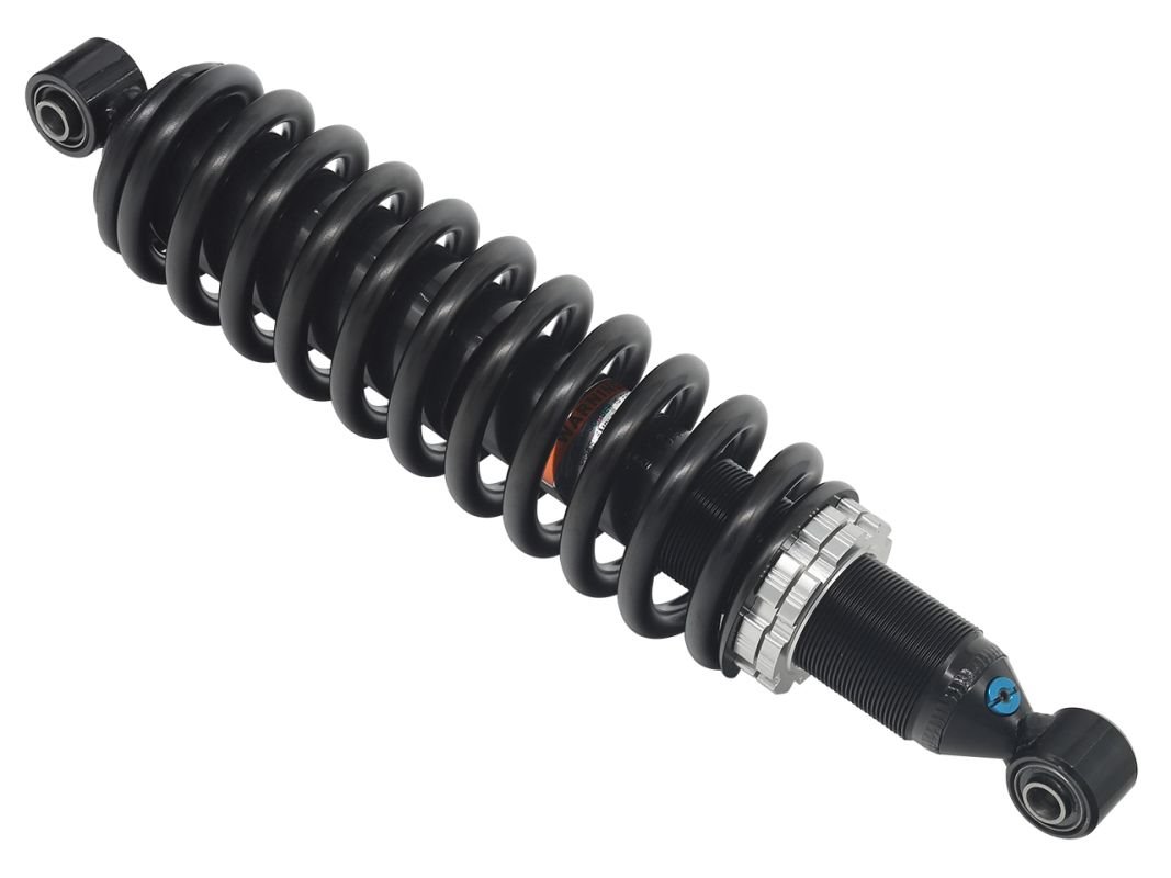 Amortyzator tył CF Moto CFORCE 500, X5, 600 (Skok 88mm, Dł. 369mm) Bronco | AU-04472