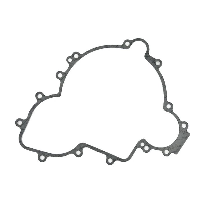 Uszczelka pokrywy alternatora Polaris RZR 900/1000, Ranger 900 Namura | NA-50092CG