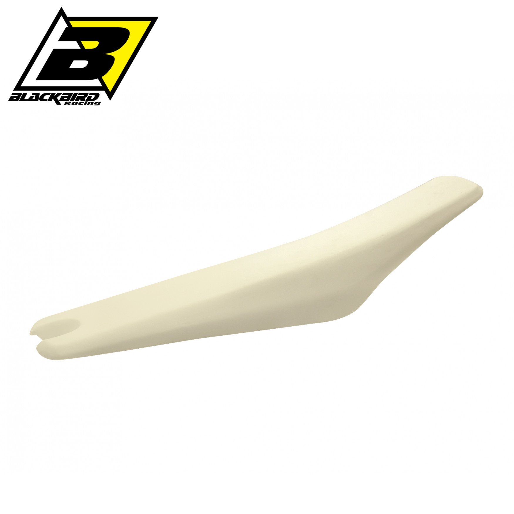 Gąbka siedzenia Sherco SE/SEF standard Blackbird | E4E00S