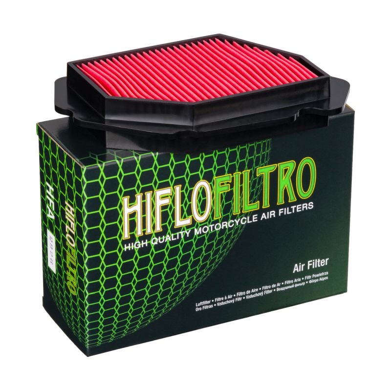 Filtr Powietrza Kawasaki SX 1000 H2 Ninja HifloFiltro | HFA2926