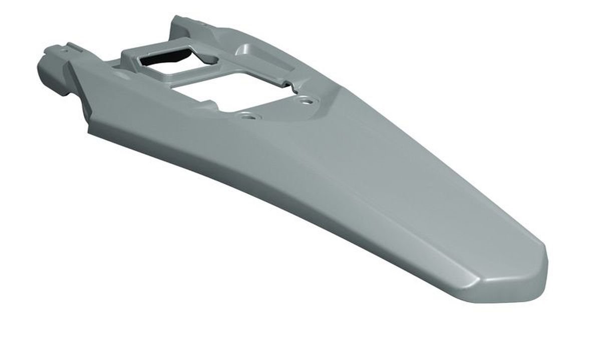 Błotnik tył Surron Ultra Bee Racetech | PPSURGR0024