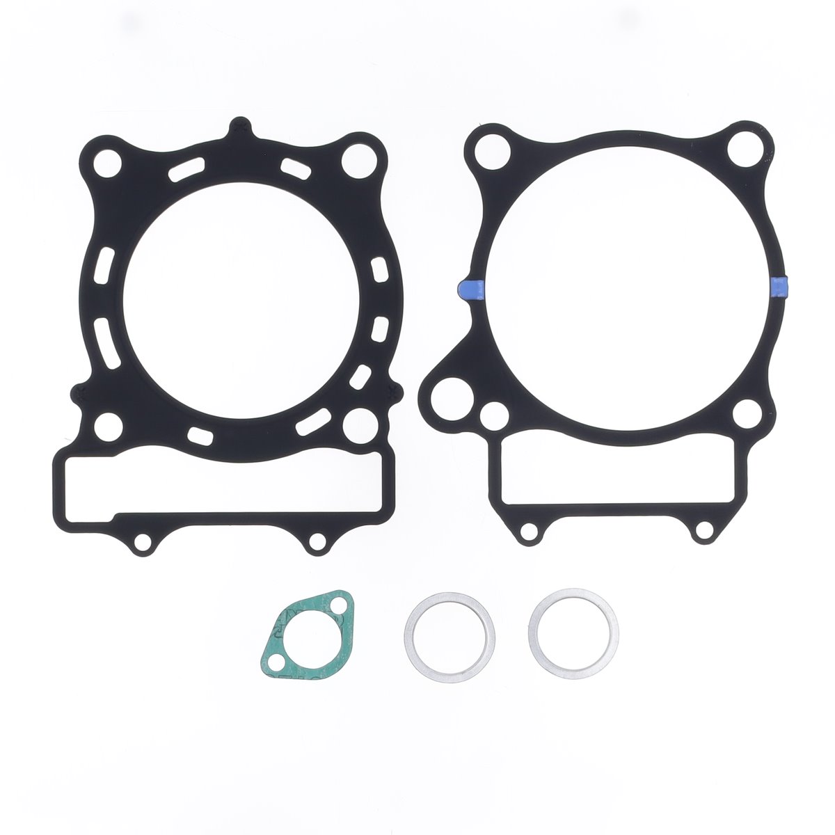 Uszczelki TOP-END Polaris Outlaw/Predator 500, Predator 500E/LE Athena | P400427620012