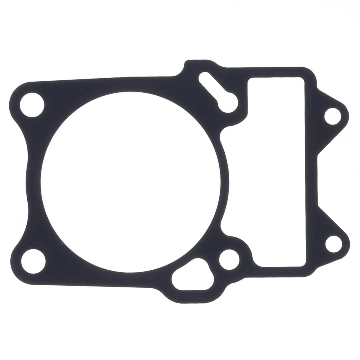 Uszczelka pod cylinder Suzuki LT-A X KingQuad 450 Athena | S410510006200