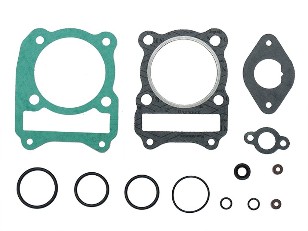 Uszczelki top-end Arctic Cat 250 2X4 4X4 Namura | NA-11000T
