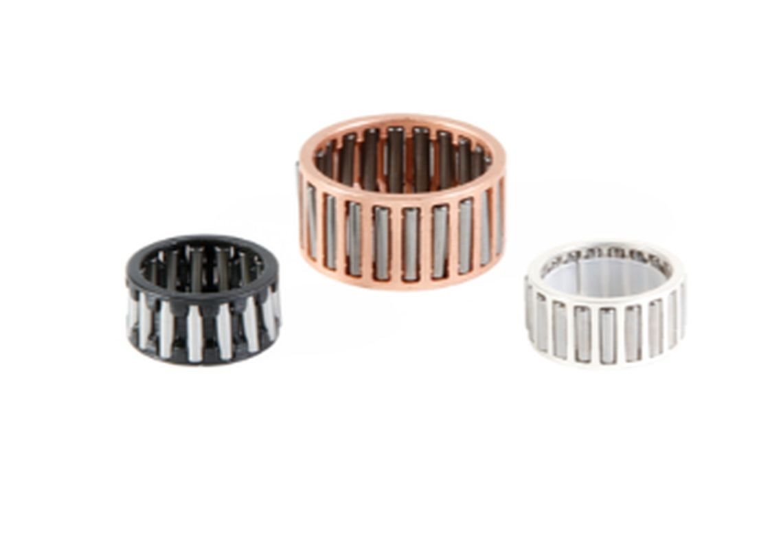 Łożysko stopy korbowodu KTM LC4 640, SXC 625, SC 620, LC4 620, LC4 400 40X50X23MM ProX | 22.405023F