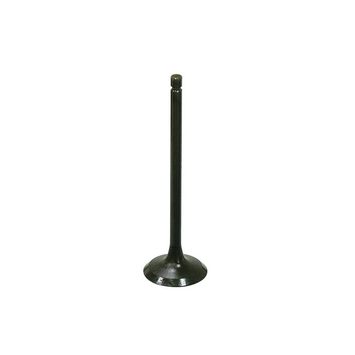 Zawór wydechowy Arctic Cat TRV/XT500,550, 650,700,1000 stalowy (27,9x4,95x92,7mm) Bronco | AU-09199E