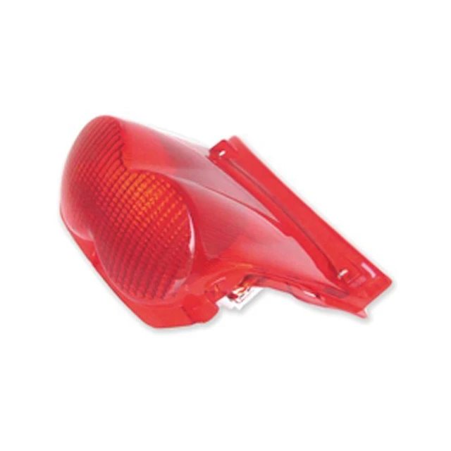 Lampa tył MBK YN 50/100, Yamaha YN 50/100 Vicma | 1058886