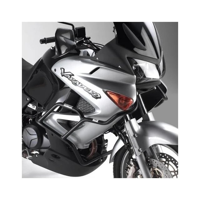 Gmole silnika Honda XL 1000V VARADERO Kappa | KN28