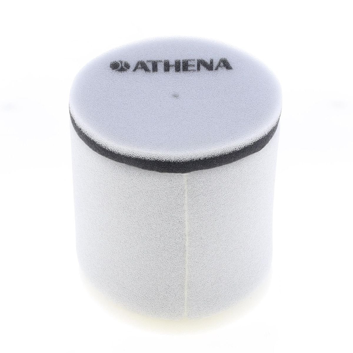 Filtr powietrza Suzuki LT-R 450 Quadracer Athena | S410510200039