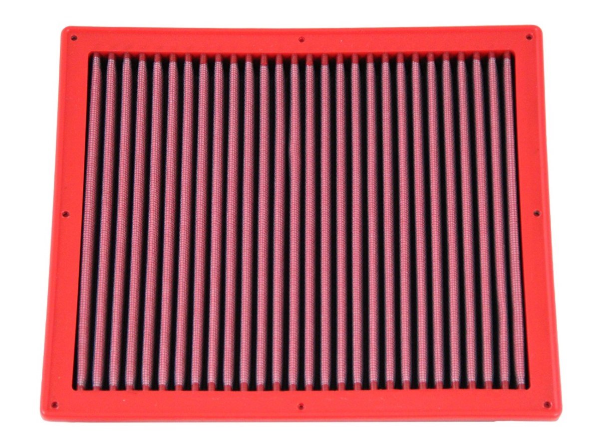 Filtr powietrza Polaris RZR 900 Ranger BMC | FM875/01