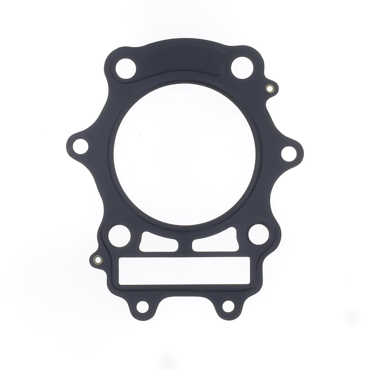 Uszczelka pod głowicę Suzuki DR 350 83mm Athena | S410510001082