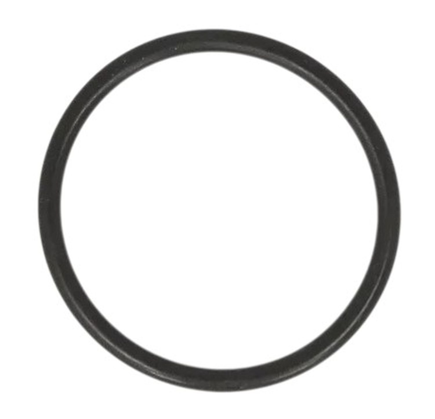 Uszczelka dekielka w pokrywie alternatora O-RING NBR (31,5 x 36,50 x 2,5mm) Athena | M752503150004
