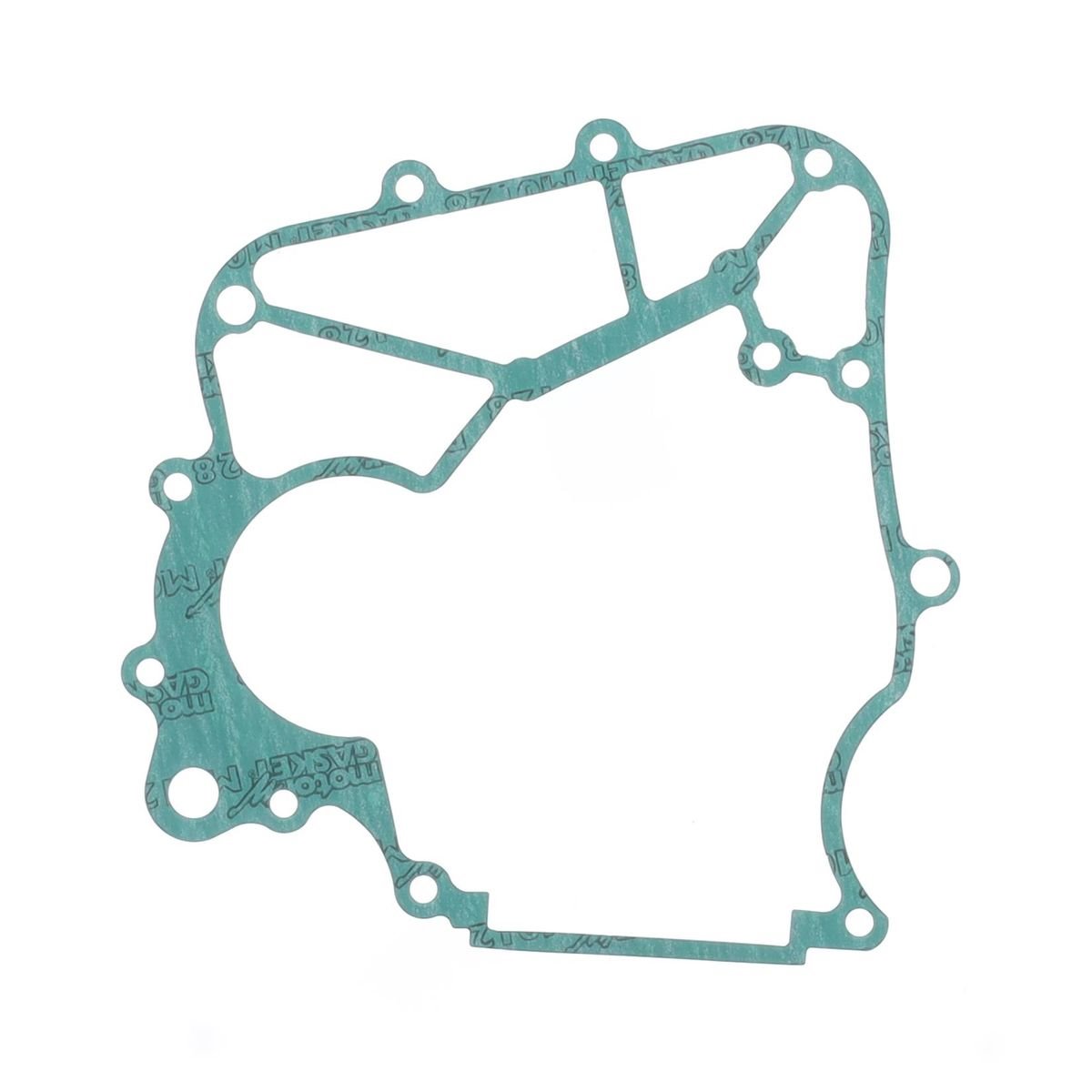 Uszczelka pomiędzy kartery silnika Honda TRX 250 EX Athena | S410210021154