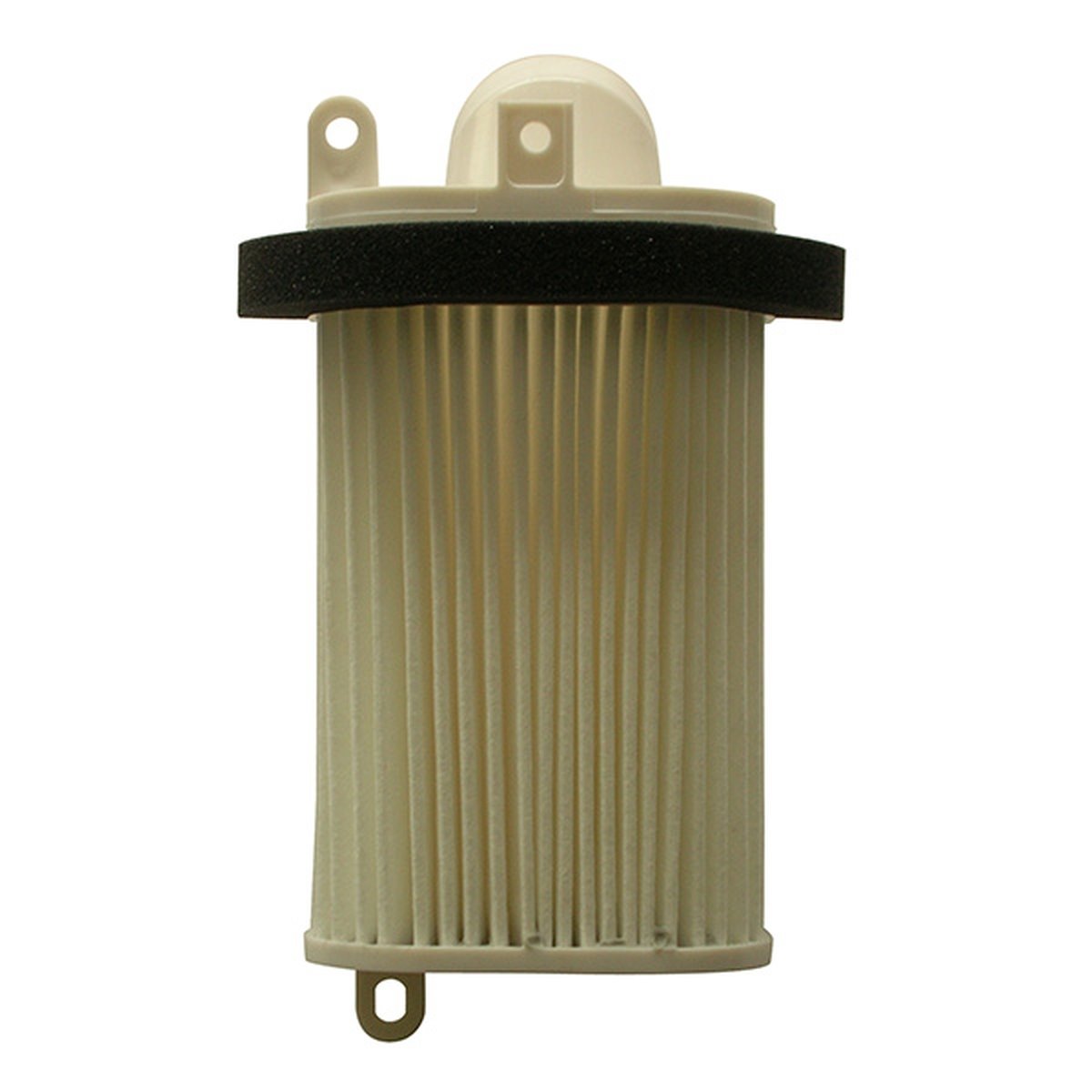 Filtr powietrza Yamaha XP 500 T-MAX Lewy (HFA4505) MIW | Y4214