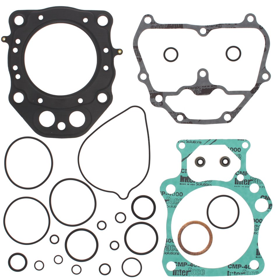 Komplet uszczelek Honda TRX 420 Rancher FM/TM/FPM/FE/TE/FPE Winderosa | 808943