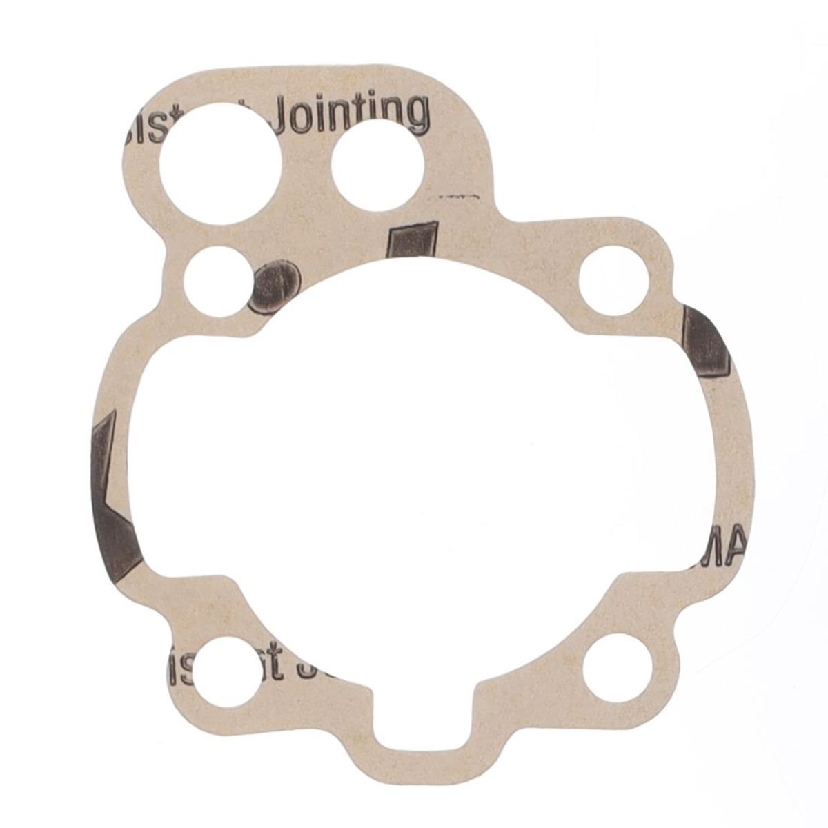 Uszczelka pod cylinder Aprilia AF1/Clasic/Europa / Pegaso/Red Rose/RS/RX 50, Yamaha DT 50R/X, TZR 50 Athena | S410130006012