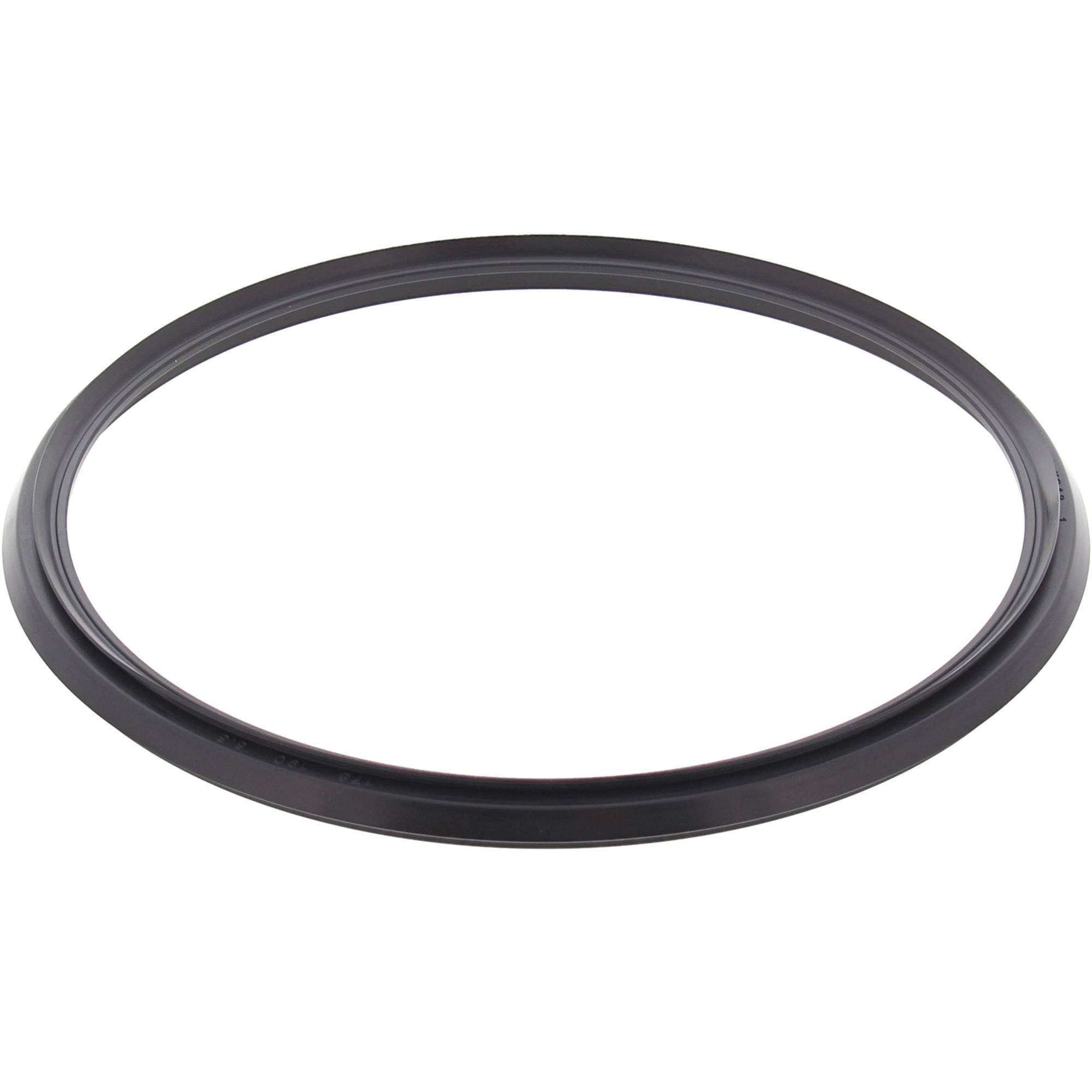 Uszczelniacz bębna hamulcowego Suzuki LTF 250 QUADRUNNER 178X190X12.5 mm All Balls | 30-19201