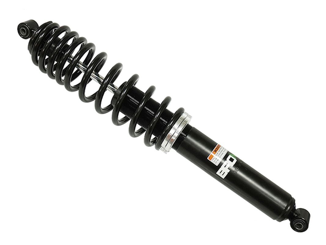 Amortyzator tył Polaris Ranger 570, 900, 1000 (Skok 164mm, Dł. 572mm) Bronco | AU-04435