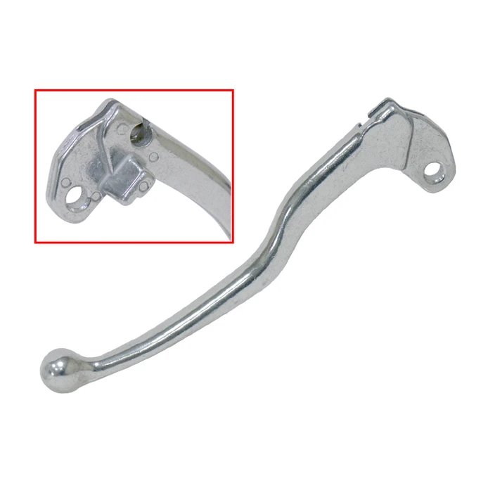 Dźwignia sprzęgła Yamaha TZR 50, MT-03 660, BT 1100 BULLDOG PSYCHIC | MC-08041