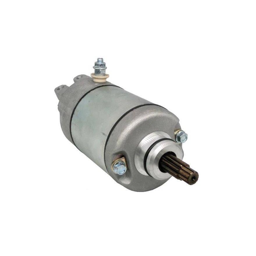 Rozrusznik Honda TRX 350FM/TM, 400FW, 450FE/FM, 500FE/FM/FPE/FPM/TM BRONCO | AC-01054