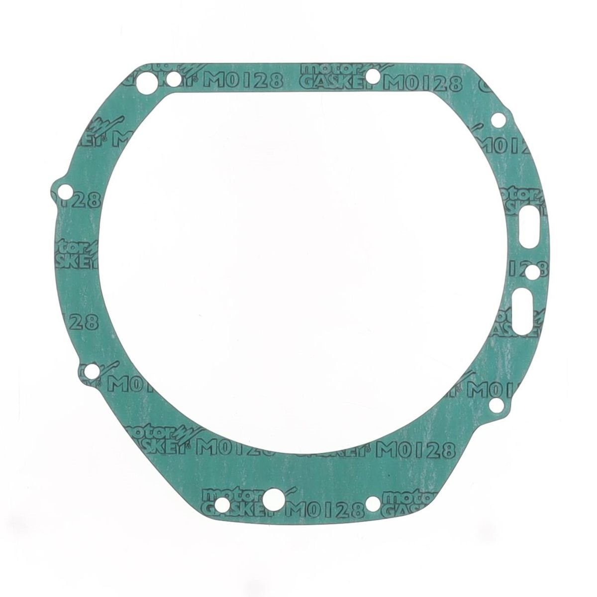 Uszczelka pokrywy sprzęgła Suzuki GSX 750 Athena | S410510008066