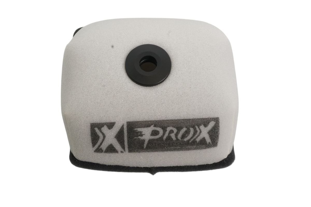 Filtr powietrza Honda CRF 125 F ProX | 52.12014