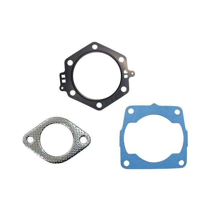 Uszczelki Top-End Polaris 300 (2T) Namura | NA-50003T