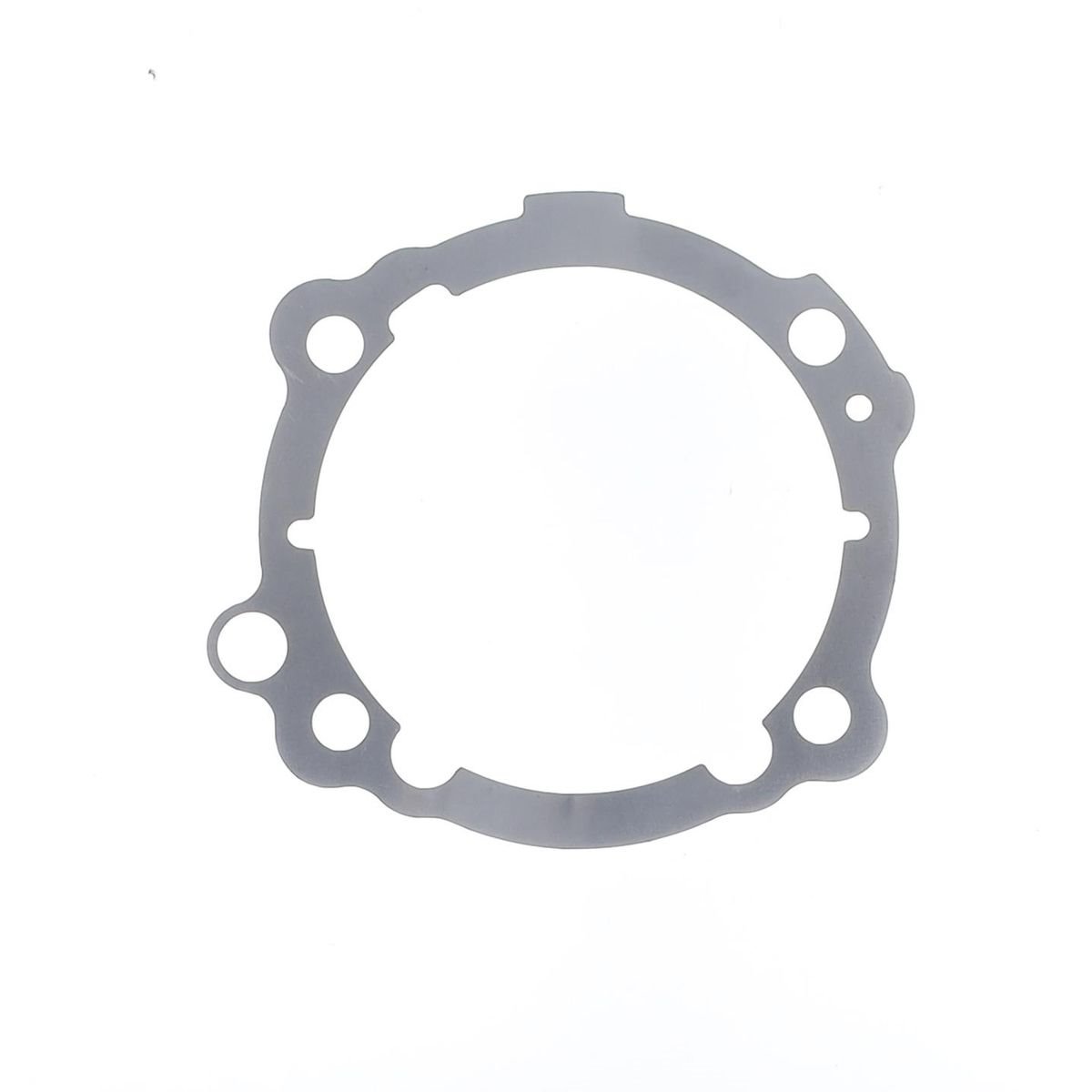 Uszczelka pod cylinder Suzuki GSX 750 Athena | S410510006008