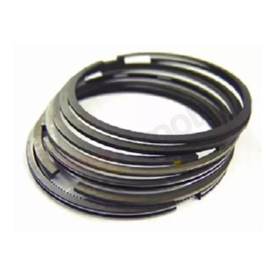 Pierścienie tłokowe Honda CRF 450 R/RX, Suzuki RM-Z 450, RMX 450 Z, Kawasaki KX 450 F, KXF450, KX 450 X 96.00mm ProX | 02.3408