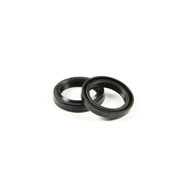 Uszczelniacze przedniego zawieszenia olejowe Yamaha YZ 80/85, Kawasaki KX 80/85/100 36x48x8mm ProX | 40.F36488