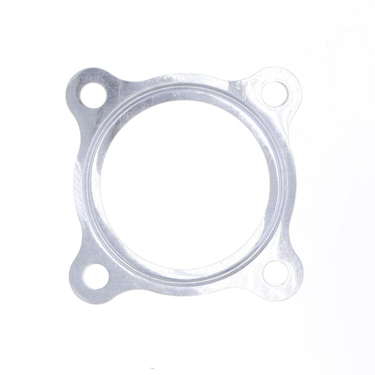 Uszczelka pod głowicę Aprilia Amico 50, Yamaha BW 50, CR 50 Target, CW 50, DT 50, FS1 50, RD 50, TY 50 Athena | S410485001036
