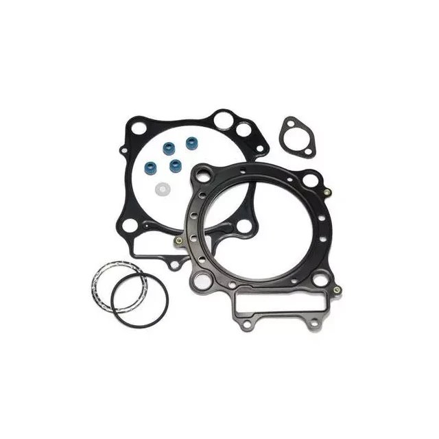 Uszczelki top-end Polaris Indy 550 Skuter Śnieżny ProX | 35.5599