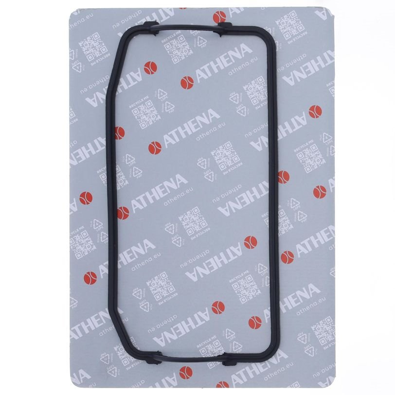 Uszczelka pokrywy dekla iskrownika Honda CB750/900/1000 Athena | S410210015030