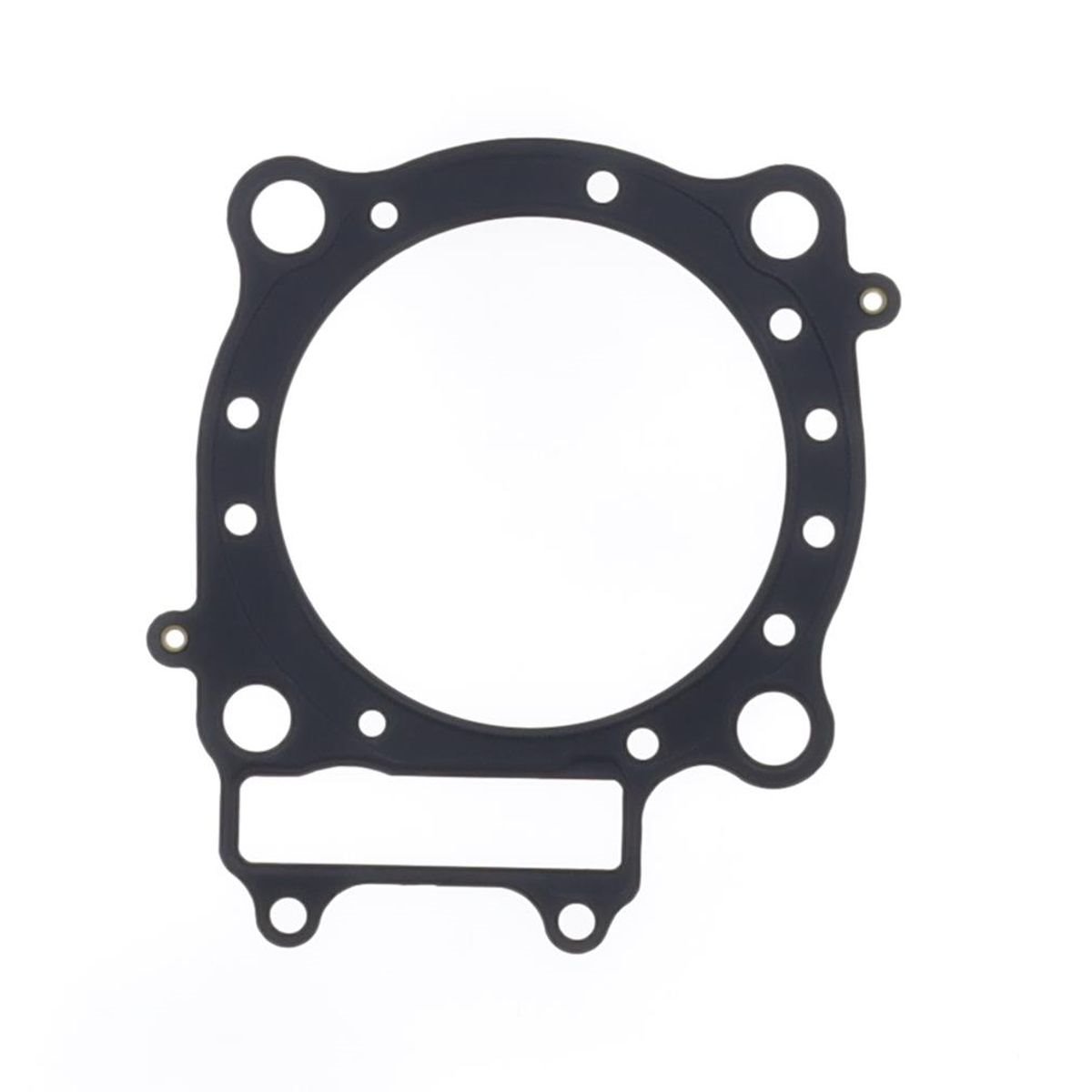 Uszczelka pod głowicę Honda CRF 450R Big Bore (100,5mm) Athena | S410210001224
