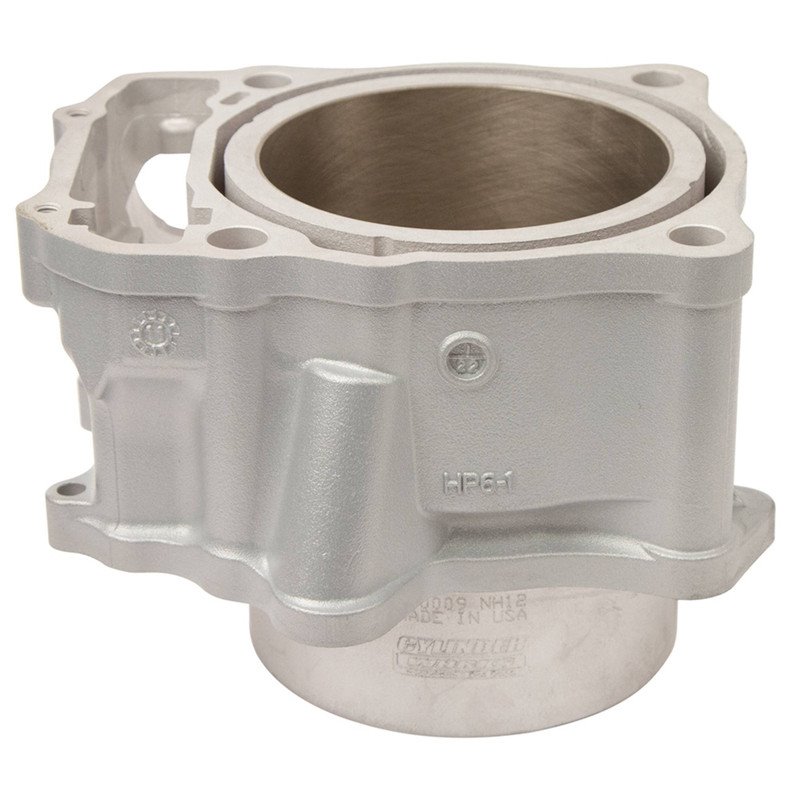 Cylinder Honda TRX 700XX Standard 102mm (Nicasil) Cylinder Works | 10009