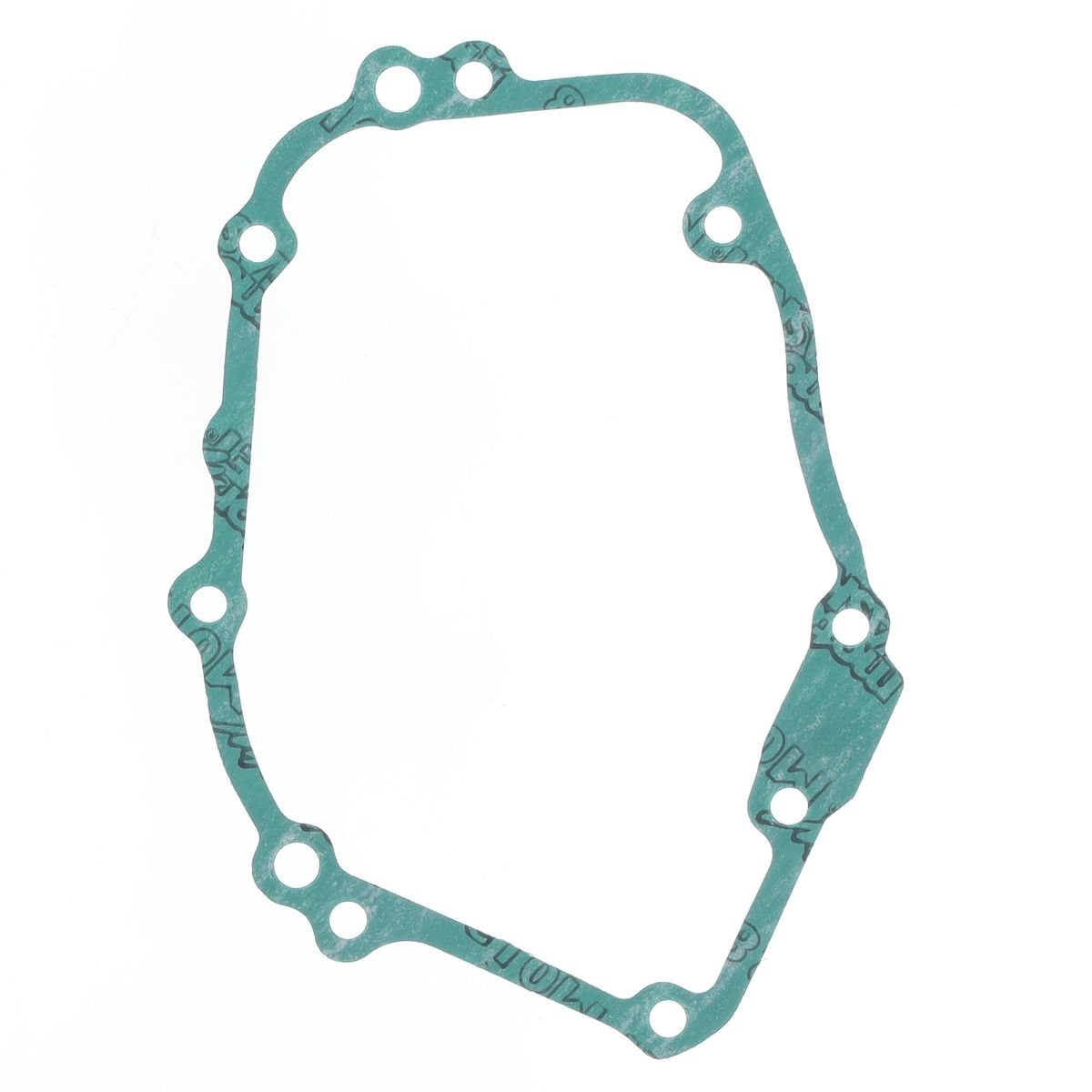 Uszczelka pokrywy impulsatora Honda CB 600, CBF 600, CBR 600 F, CBR 900RR Athena | S410210017025