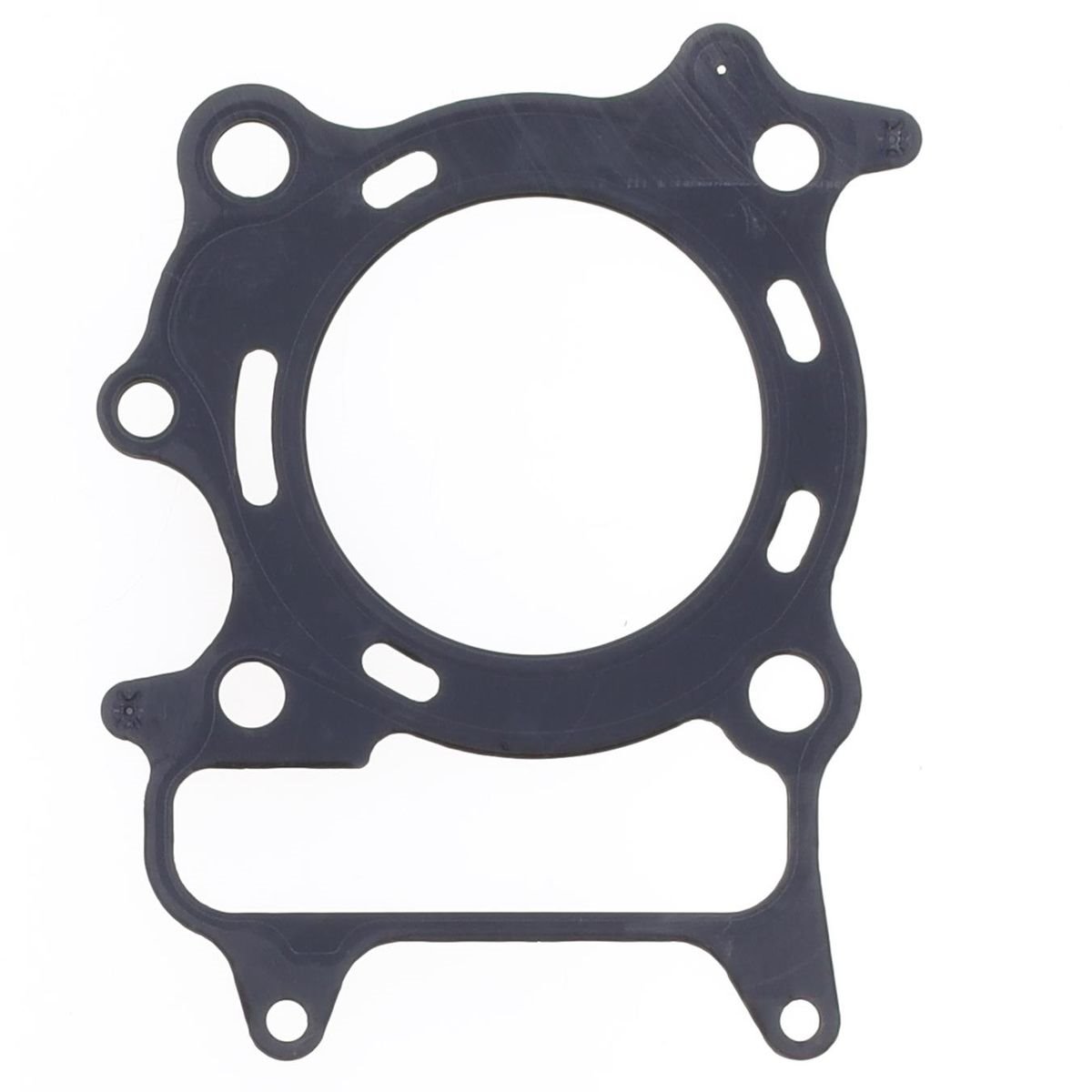 Uszczelka pod głowicę Honda Forza 300, SH 300 Athena | S410210001317