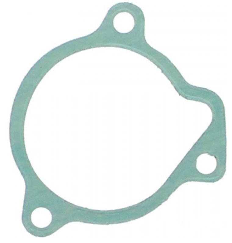 Uszczelka pokrywy filtra oleju KTM 600 Athena | S410270020001