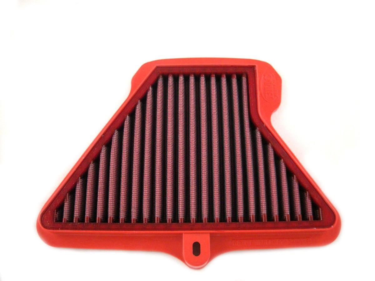 Filtr powietrza Kawasaki ZX-10R BMC | FM599/04