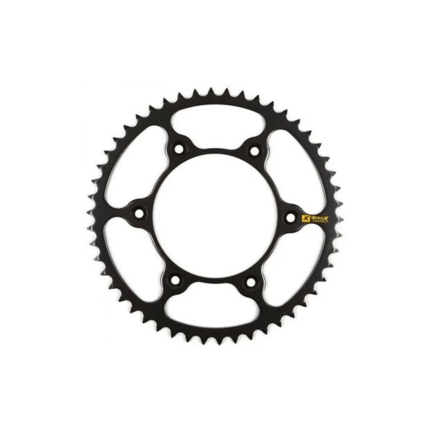 Zębatka tylna stalowa ultralite Beta RR 125-498 48 STD.-1 ŁAŃC. 520 ProX | 07.RS73013R-48