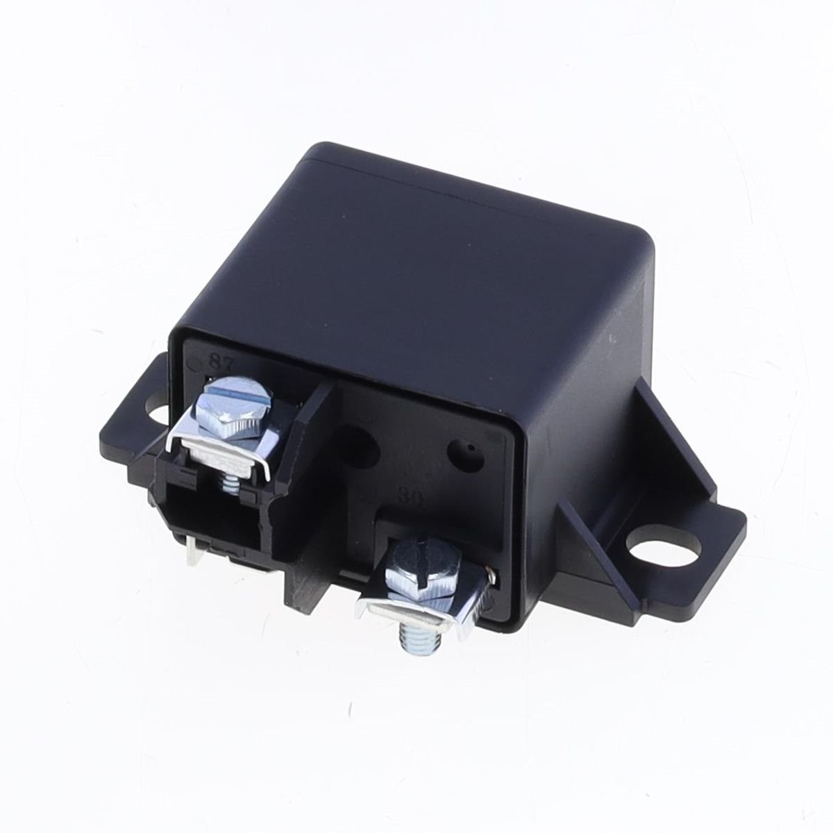 Przekaźnik rozrusznika BMW K 100, K 100 LT/RT/RS, K 1100 LT, K1, K75, Piaggio APE 220 Athena | S410068402001