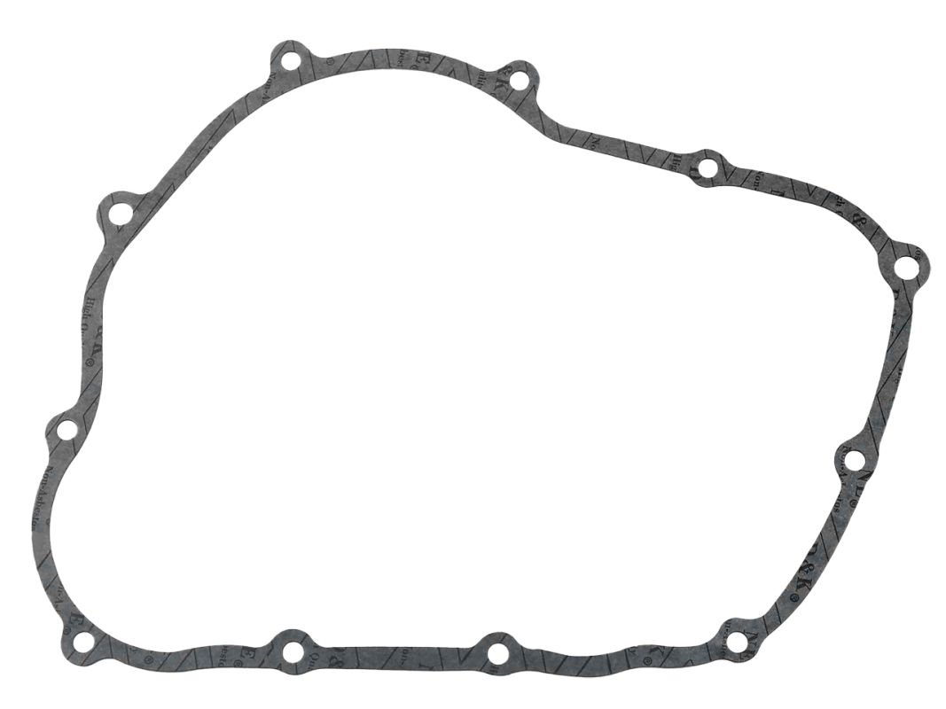 Uszczelka pokrywy sprzęgła Honda XR 650L (zewnętrzna) Namura | NX-10065CG