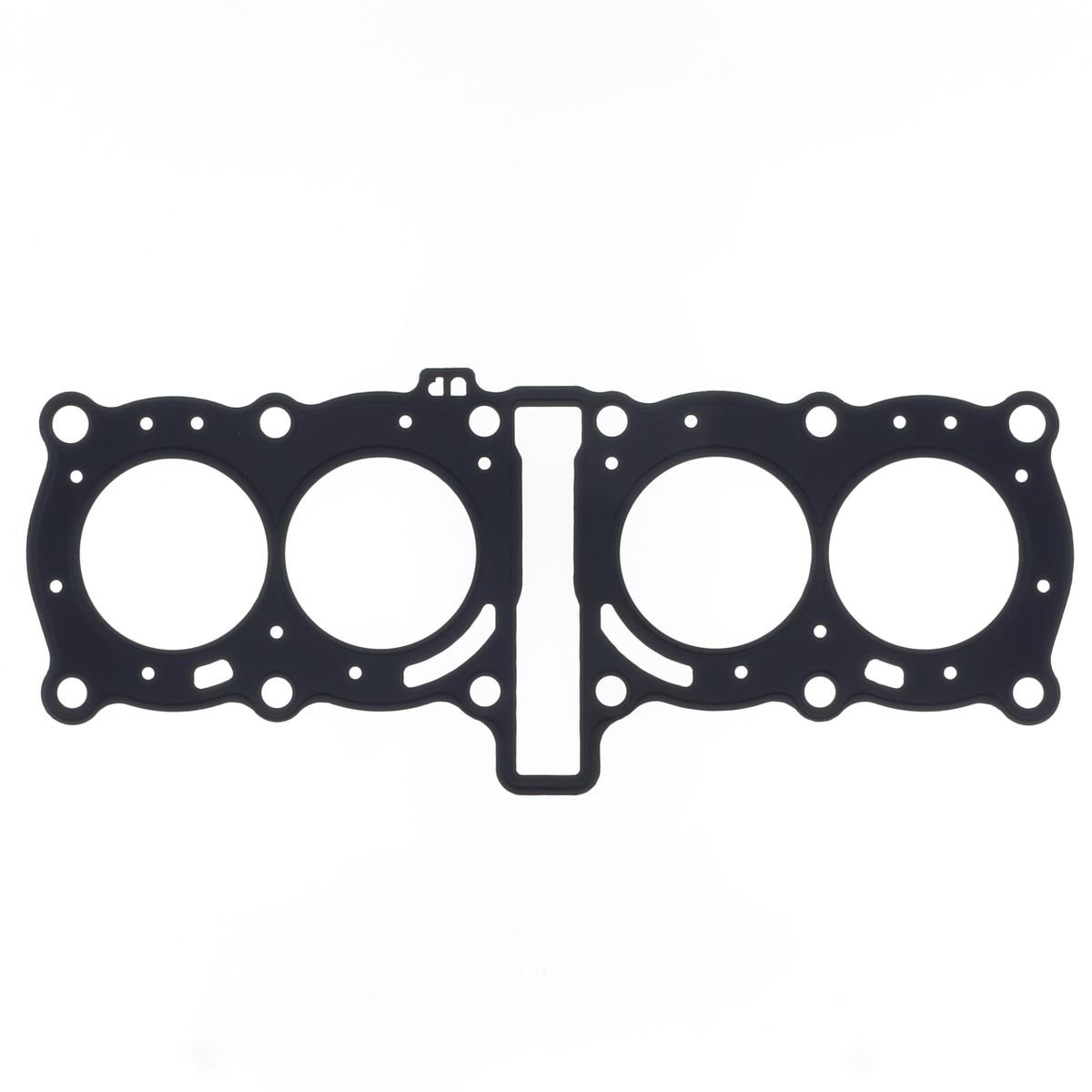 Uszczelka pod głowicę Yamaha YZF 600 Thunder Cat, FZR600R Athena | S410485001131