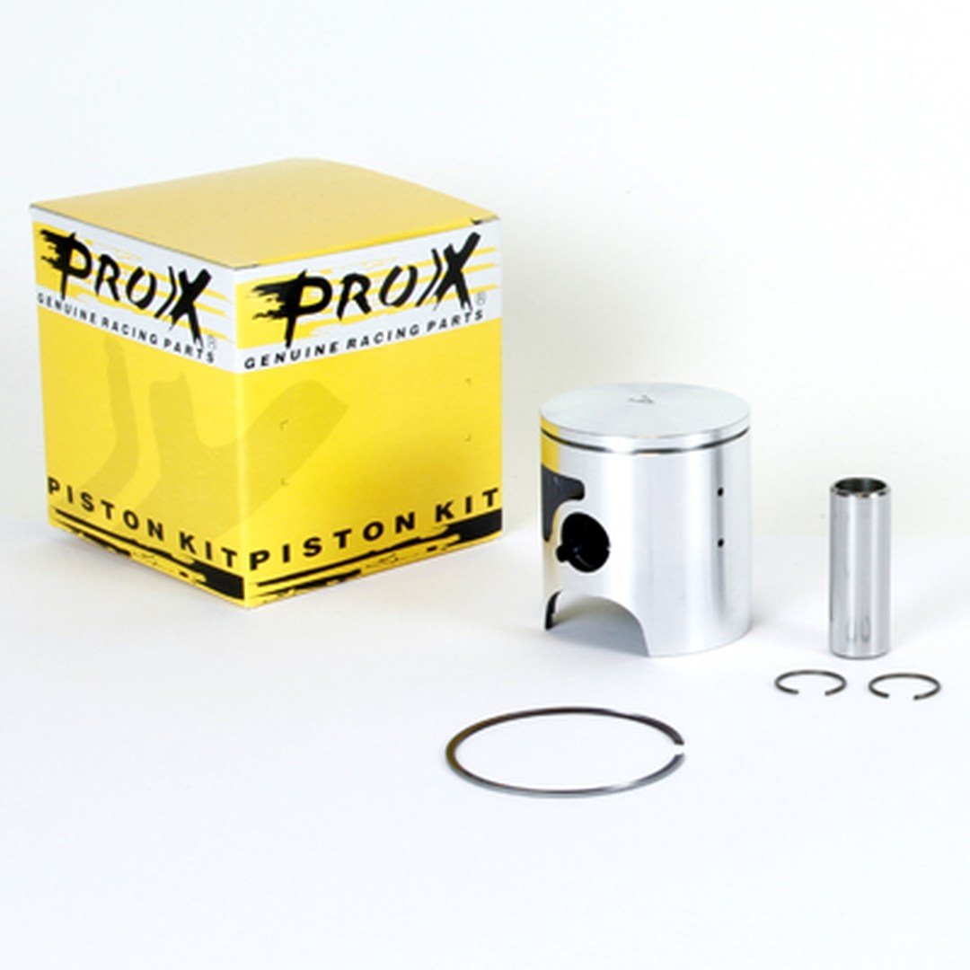 Tłok Kawasaki KX 85 48.46mm ProX | 01.4124.B