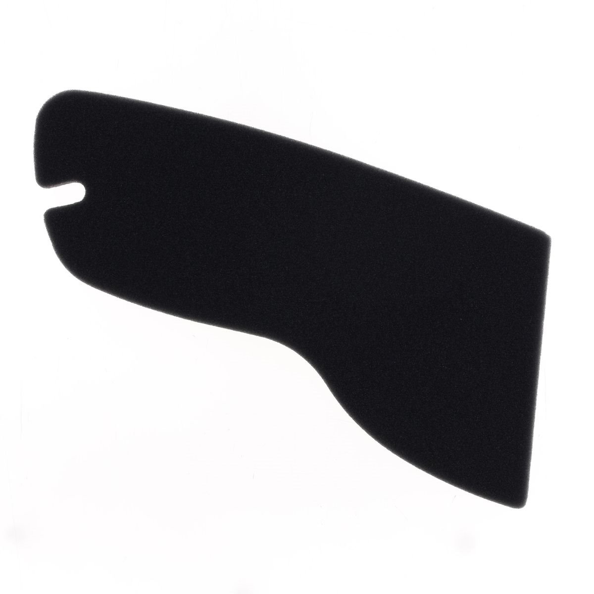 Filtr powietrza Peugeot Elyseo/Looksor / Trekker/X-FIGHT 100 Athena | S410420200006