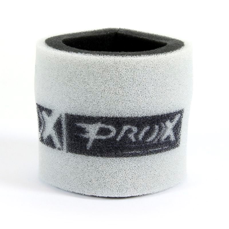 Filtr powietrza Honda XR/CRF 80F, 100F ProX | 52.11088
